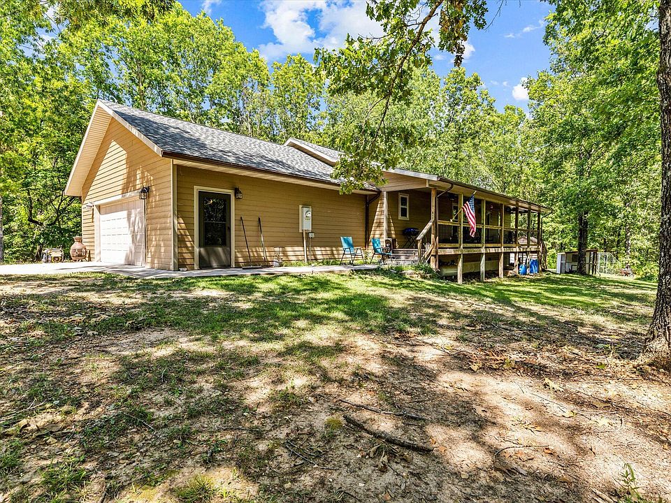 150 Gobblers Ridge Rd, Galena, MO 65656 Zillow