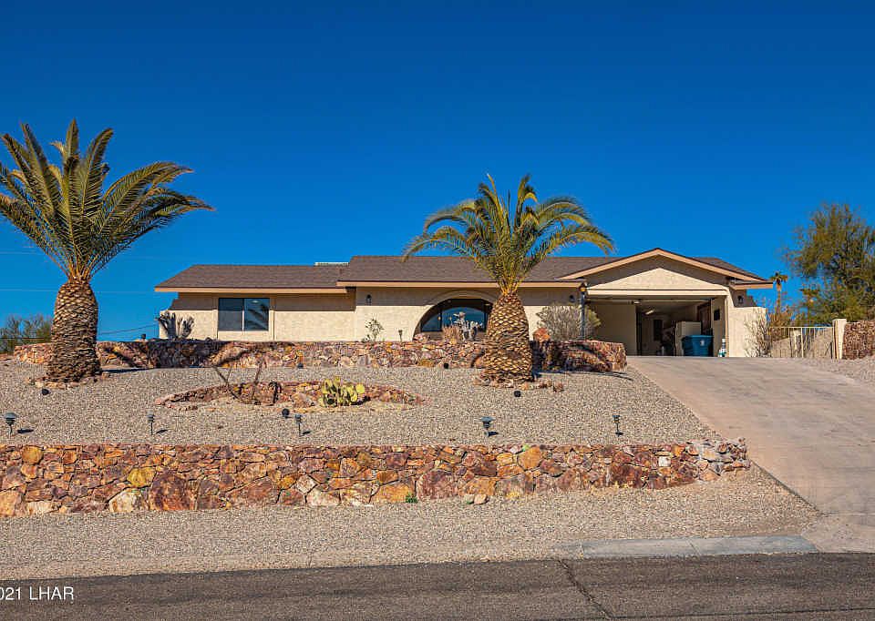 1st image of 2345 Pima Dr S