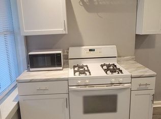 6644 S Marquette Rd #1, Chicago, IL 60637