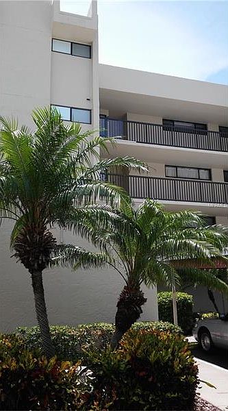 1st image of 2615 Cove Cay Dr Unit 106