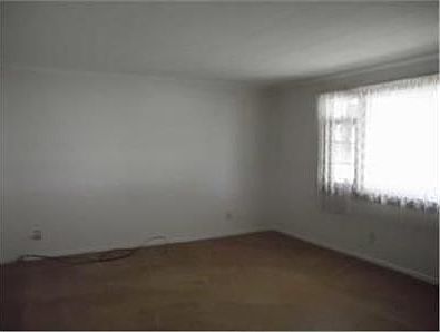 5th image of 73 City View Ave