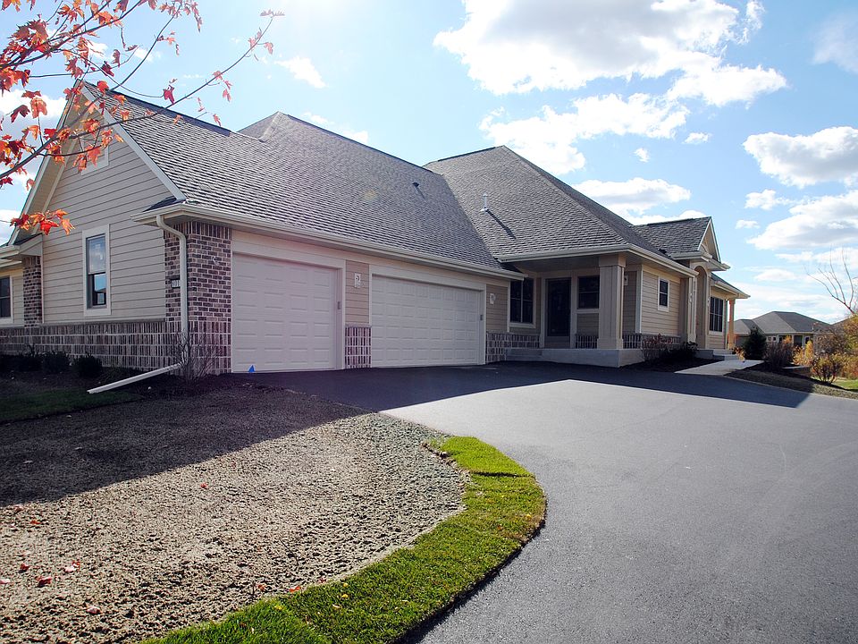1st image of 3117 W Villa Dr