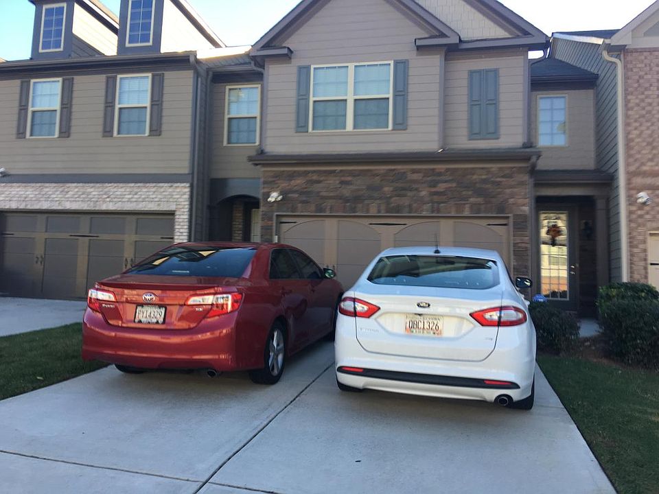 1st image of 1552 Creek Bend Ln