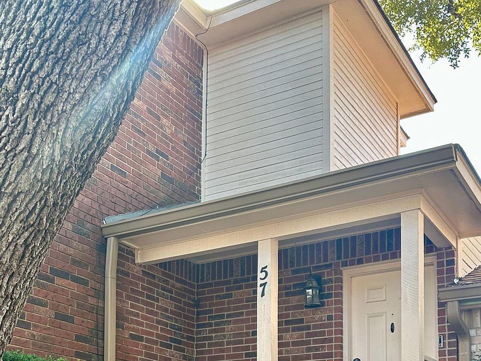 1st image of 6106 Vance Jackson Rd APT 57