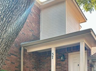 6106 Vance Jackson Rd APT 57, San Antonio, TX 78230
