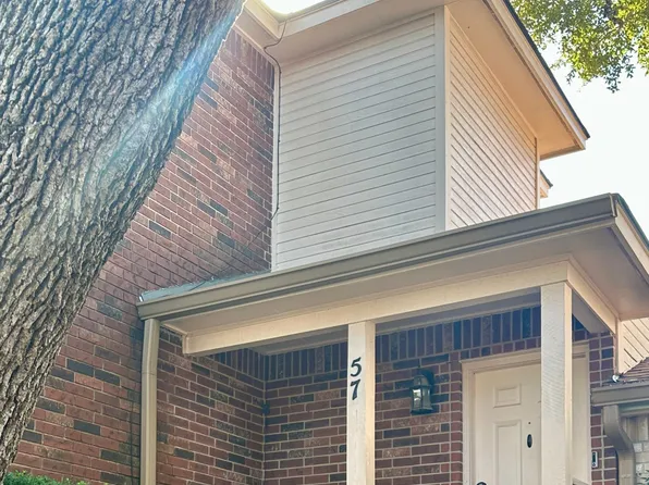 6106 Vance Jackson Rd, San Antonio, TX
