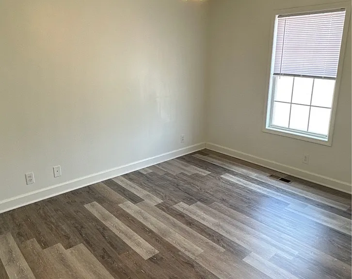 103 Mason St #C — Photo 17
