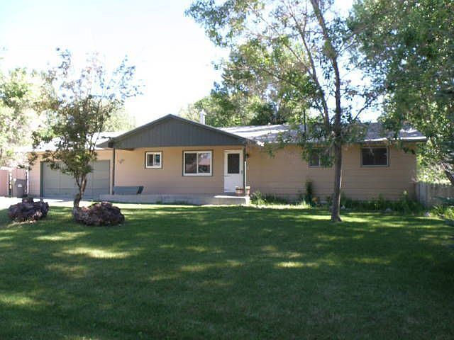 1st image of 22 Sarah Dr