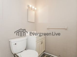 10941 Corona Rd, Cincinnati, OH 45240