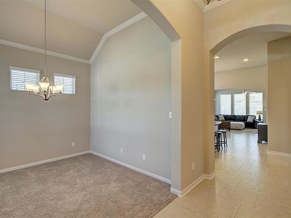 5th image of 2659 Ivy Wood Ln