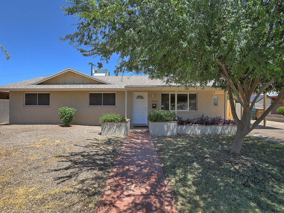 1st image of 1013 N Los Olivos Dr
