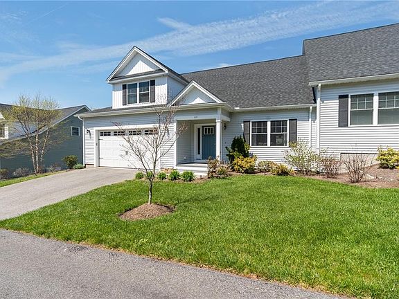 3rd image of 89 Silas Hill Way