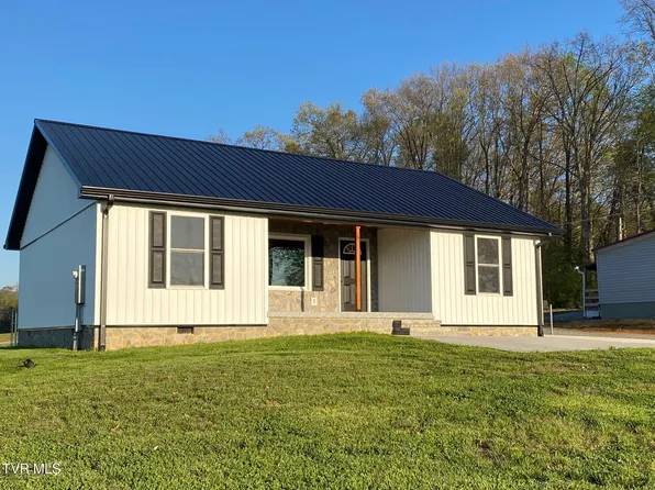 625 Seaton Rd, Afton, TN 37616