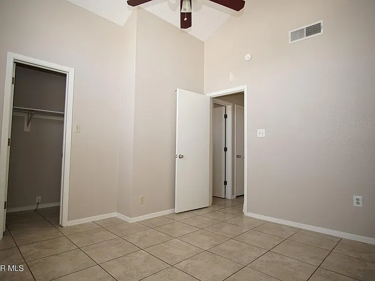 1376 Trudy Elaine Dr #A — Photo 11