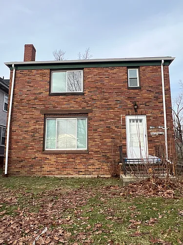 3225 Washington Blvd #1 Photo 1