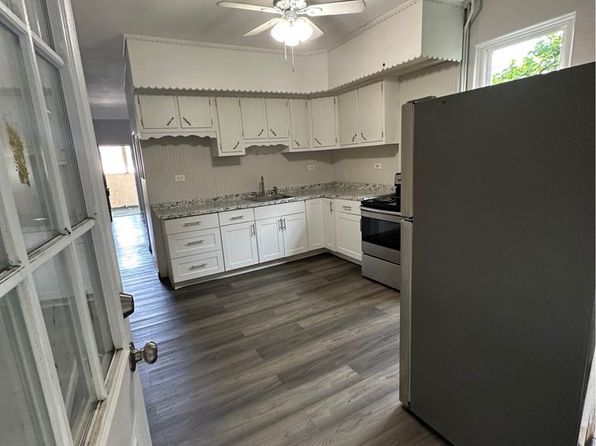 1811 Cedar Ave APT 1