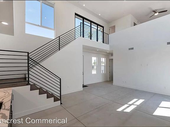 3rd image of 4726 Utah St APT 204