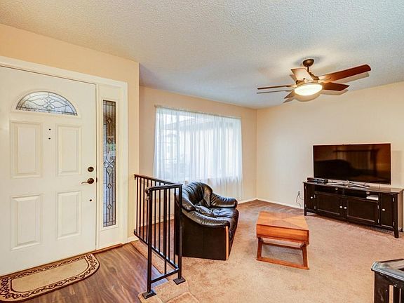 4th image of 4683 N 105th Ave