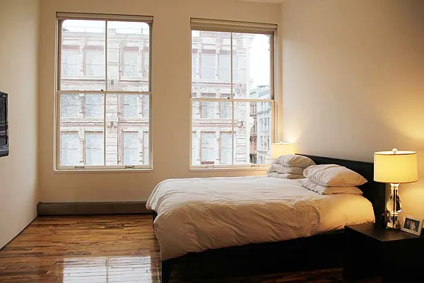 Rented by Keller Williams NYC | media 30