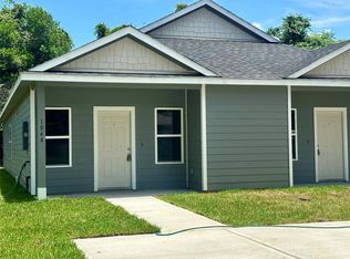 104 Turner Dr #A, Willis, TX 77378