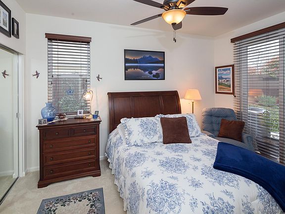 5th image of 11319 Bosal Cir