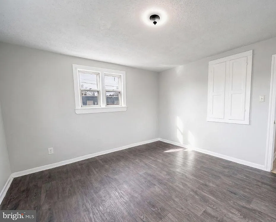2 bed, 1.0 bath, 1000 sqft, $1,175 — Photo 4