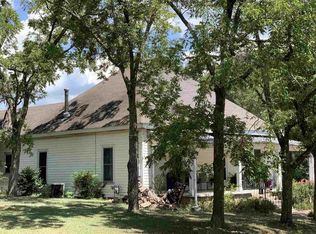 303 Wall St, Crawford, GA 30630