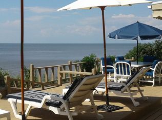 3101 Shore Dr, Villas, NJ 08251
