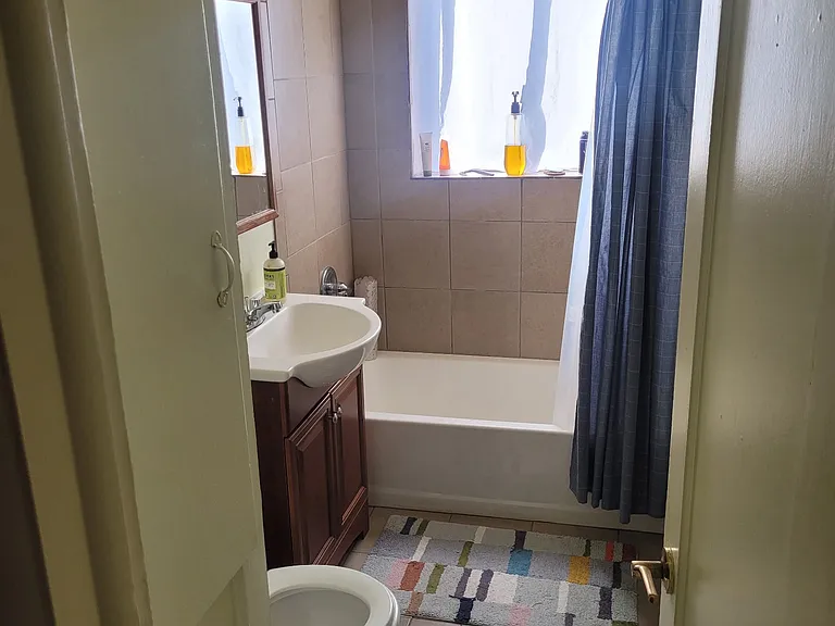 1295 S Forest St — Photo 16