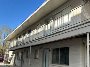 261 E State St APT 6, Baton Rouge, LA 70802