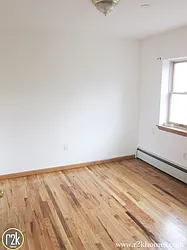 Rented by Realty 2000 Corp