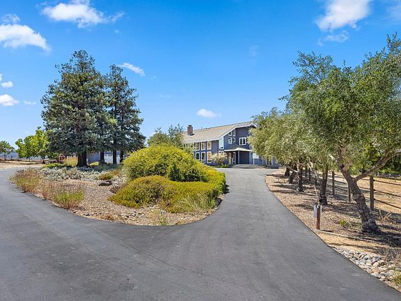3rd image of 10115 Parrish View Dr