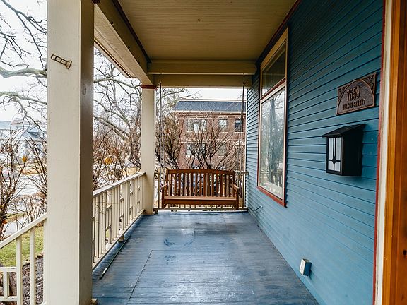 3rd image of 7659 Wilcox St