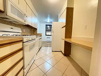 Rented by Bruma Realty LLC