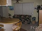 4th image of 222 Cape Coral Pkwy E APT 205
