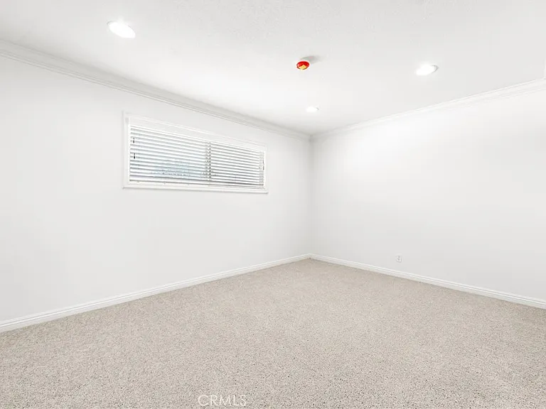 5892 Meadowlark Dr — Photo 30