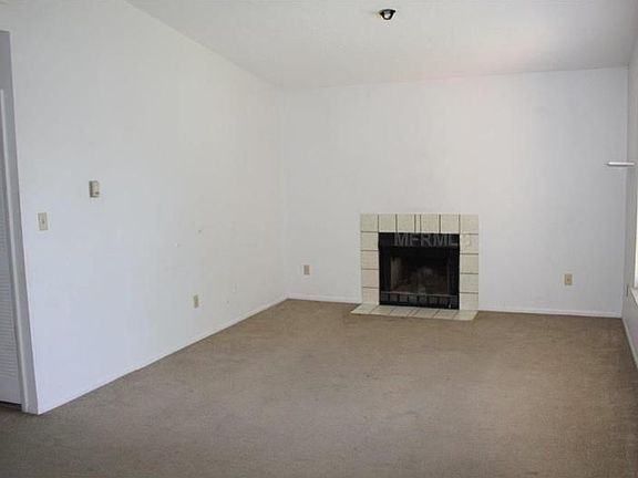 2nd image of 4850 S Semoran Blvd APT 1606