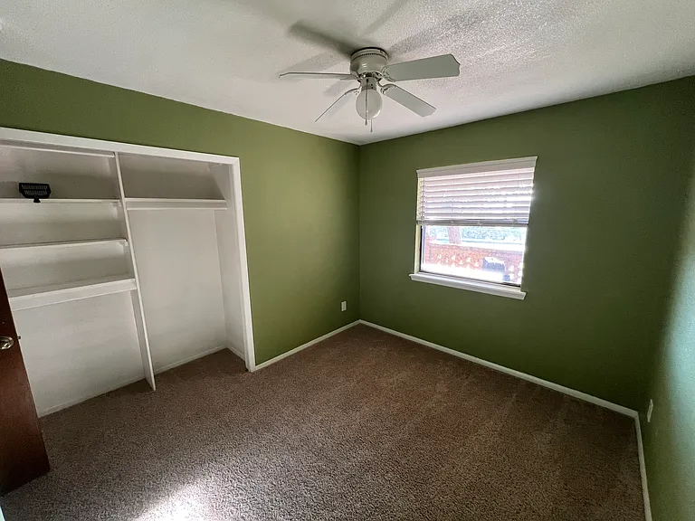 9045 Comet St — Photo 15