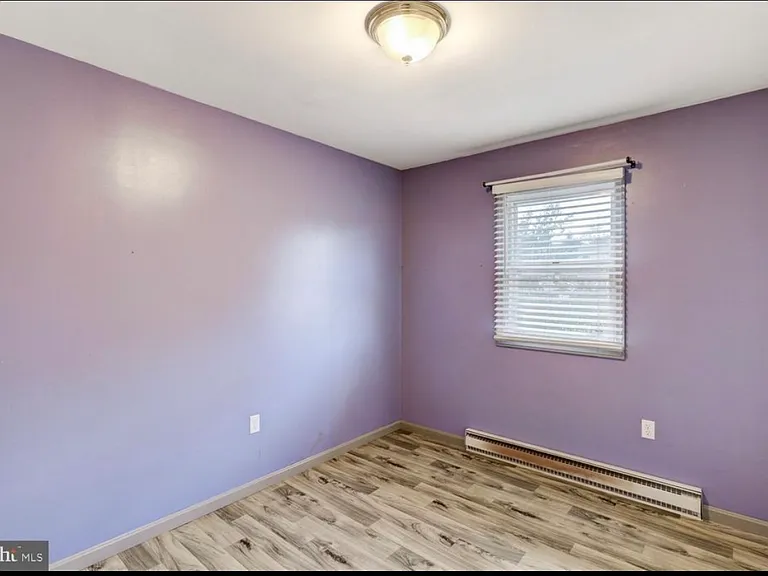 126 Marion Ter #1 — Photo 21