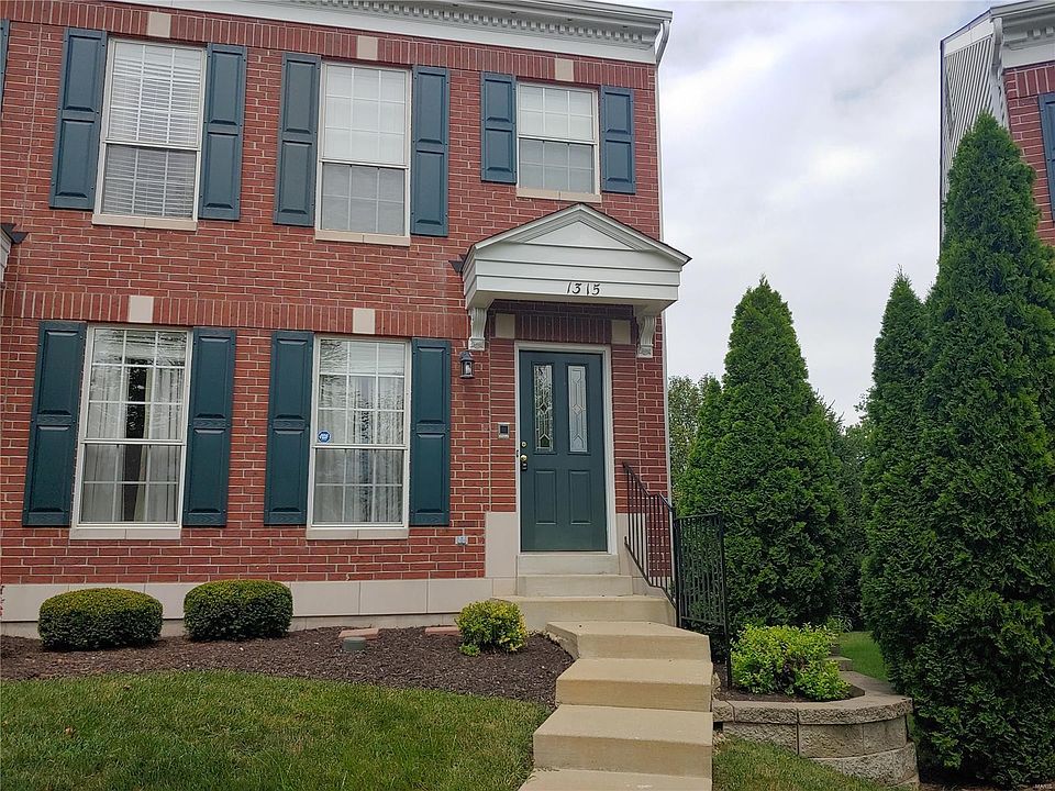 1st image of 1315 Parkview Estates Dr