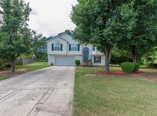 2192 Jackson Dr, Statham, GA 30666