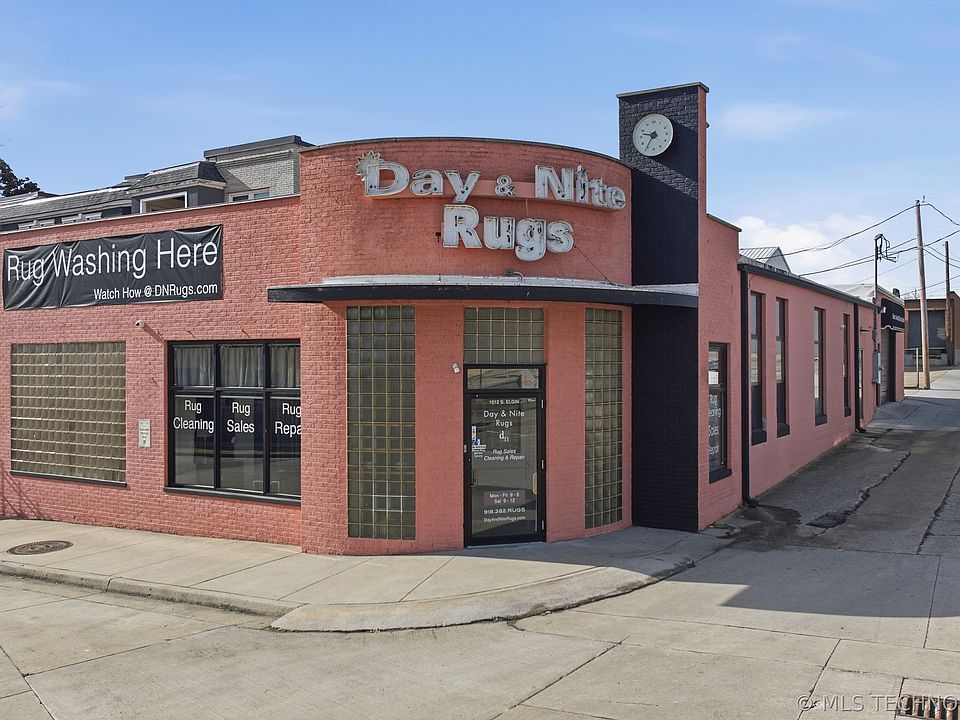 1st image of 1012 S Elgin Ave