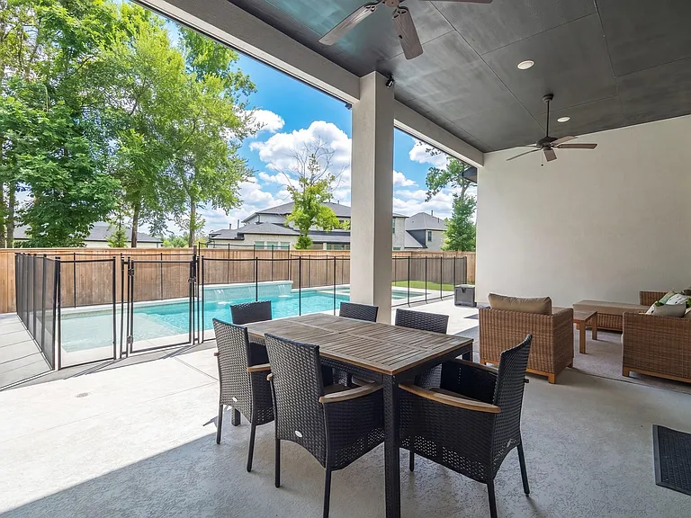 10561 Lake Palmetto Dr — Photo 41