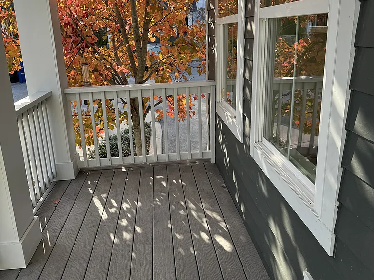 509 Rosedale Ave #K — Photo 79