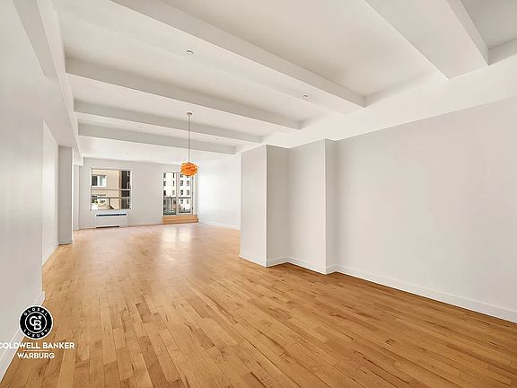 2nd image of 15 Broad St APT 2312