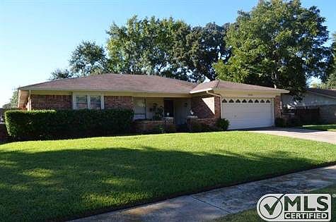 1st image of 2604 Greenwood Ct