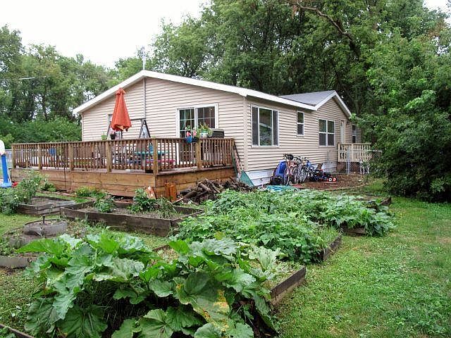 1st image of 25462 140th St