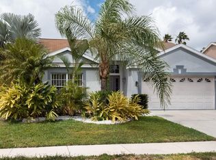4525 Abacos Pl, Bradenton, FL 34203