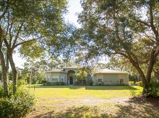 1765 Eldorado Ct, Saint Cloud, FL 34771