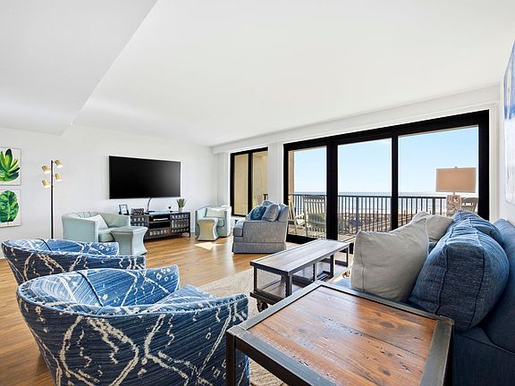 4th image of 645 Retreat Beach Circle #A-2-E